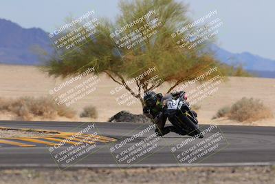 media/Nov-05-2022-SoCal Trackdays (Sat) [[f8d9b725ab]]/Turn 4 Tree of Life (125pm)/